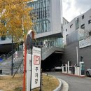 지타워컨벤션 | 11월 구로 지타워컨벤션 하객후기