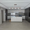 동행(광교)공인중개사사무소 이미지