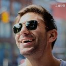 드림안경오산운암점 이미지