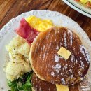 장등지 | 과천브런치 검색했더니 의왕브런치 떠서 가본 의왕카페 버터밀트팬트리 내돈내산 후기