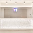 프레임치과기공소 이미지