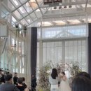 동선축사 이미지