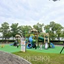 (사)남부시장 조합 이미지