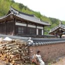 도곡리 취은당(道谷里 醉隱堂) 네이버블로그