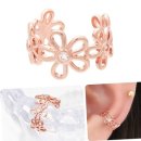 꽃, 이어라 이미지