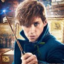 헤어라푼젤 이미지