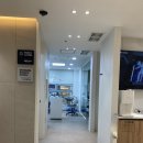 박승병치과의원 이미지