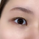 월드컵4강로L | 광주 쌍촌동 속눈썹펌 왁싱 아르니주 l 블랙틴팅 노글루펌 후기