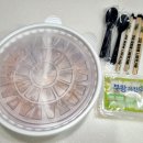 전금례닭볶음탕 이미지