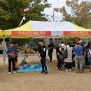 성민복지관 이미지