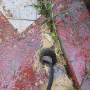 차룡단지로 이미지