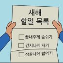 예쁜소리음악교습소 | [안성] 시청 근처 매니웨어 음악 교습소 | 원데이 클래스 찐후기 ❗️❗️