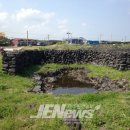 삼달2리 이미지