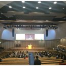 바로그교회((구)동일교회) 이미지