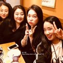 서소문족발사천점 | 서소문