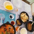 479 | 송촌동맛집.바지락신짬뽕.송촌동짬뽕.송촌동짬뽕추천