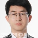 북유성대로 이미지