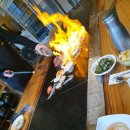 기픈골황토마루 이미지