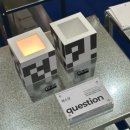 더블유에이티디스튜디오