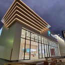 백운프라자 이미지