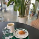 라빅커피(RAVIC COFFEE)
