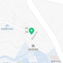 드루와금계찜닭 이미지