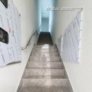 중리롯데캐슬 상가 앞 이미지