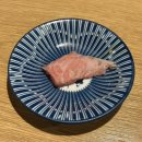 고우마구로 | 상도 맛집 추천 - 맛있는 사시미에 한잔 곁들일 수 있는 고우마구로
