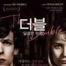 달콤한 이미지
