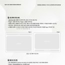 디자인23건축사사무소