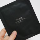 아이엔지대진 | 짱 편한 INGA 서울 블랙 클렌징 필링패드 후기