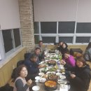 통기타노래교실 이미지