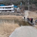 금대주유소