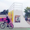 웅천청소년공원 이미지