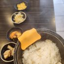 예향정전대점 | 전대후문식당 제육볶음맛있는곳 예향정 전대점 추천해