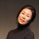 세종황제슈퍼 이미지