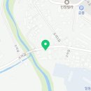 유캔두잇포천일동점 - 22840 | 유캔두잇포천일동점