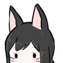 하나붕어빵 이미지