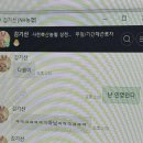 춘달농장 네이버블로그