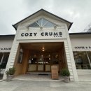 정관6로 이미지