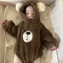 아름드리의원 | [D+167] 5개월 아기 일상 ㅣ 2차 영유아 검진 후기 (김포 영유아 검진 병원/ 아름드리365소아청소년과의원)