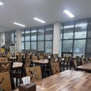 오성산업 | 평택 정담은 한식! 오성 산업단지 거래처 단골 함바 솔직 후기! 주변 거래처에서 보통 많이 간다는...