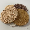 제일부자수산 | 속초 중앙시장 맛집, 이부자마약곳간 먹거리 간식 추천