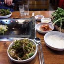 피싱스토리 이미지