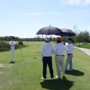 J골프스쿨 이미지