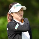 한아름 - 고양시 덕양구 서리골길125번길 47-8 | 한아름