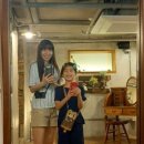 용인중앙공원_M 이미지