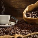 유후정한의원 이미지