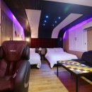 칸느모텔 이미지