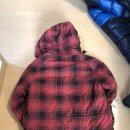 엠 서플라이 이미지